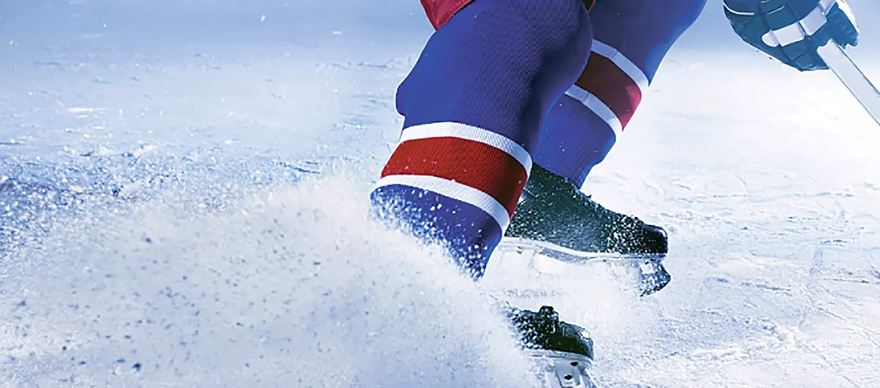 $20 For Public Skating Admission & Skate Rental For 2 People (Reg. ...