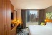 ✈ UNITED STATES | New York City - Hilton Garden Inn New York/Central Park South-Midtown West 4*, 3 nights - City break - Second Medium
