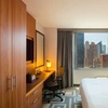 Image 2: ✈ UNITED STATES | New York City - Hilton Garden Inn New York/Centra...