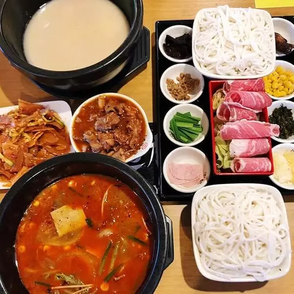 $15 For $30 Worth Of Casual Dining