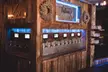 8% Cash Back at Lake Tahoe AleworX Stateline - Second Medium