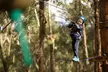 Lane Poole Park Dwellingup - Junior Tree Ropes & Ziplining - Image 4