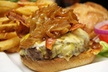 5% Cash Back at TreMonte Restaurant and Bar - Second Medium