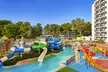 ✈ MALLORCA | Puerto de Alcudia - BelleVue Club 3*, 2 nachten - Aqua Park - Image 3