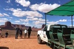 Monument Valley Extended Backcountry Tour - Second Medium