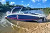 1 Hour Private Boat Tour in Fort Lauderdale Up to 12 people