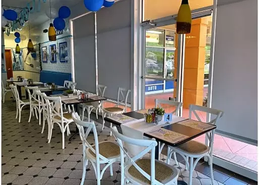 5% Cash Back at To Spiti