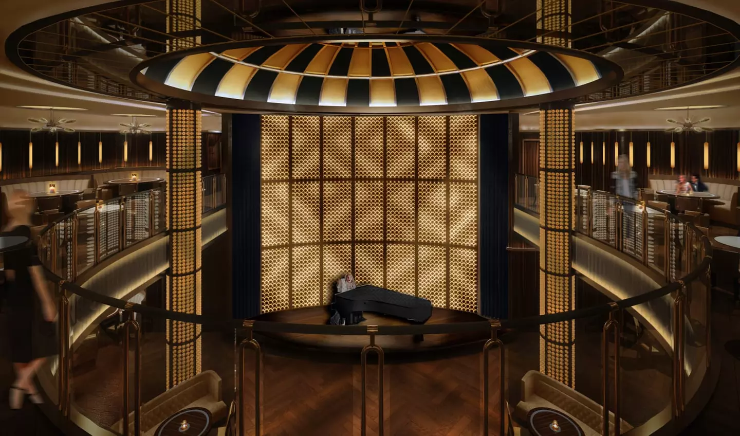 ✈ STATI UNITI | New York - Hard Rock Hotel New York 5*, 3 notti - M...