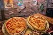 $15 for $30 Worth of Casual Dining - Second Medium