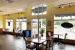 5% Cash Back at Mad Mike's Cheesesteaks & Salads - Second Medium