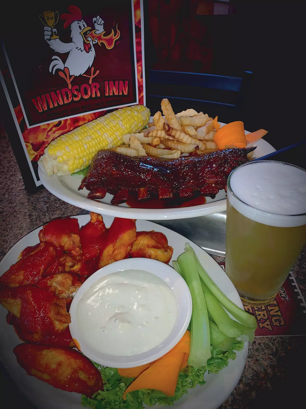 $12.50 For $25 Worth Of Casual Dining