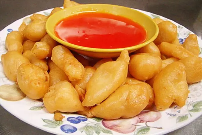 $15 For $30 Worth Of Asian Cuisine