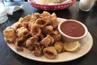 $15 For $30 Worth Of Casual Dining - Second Medium