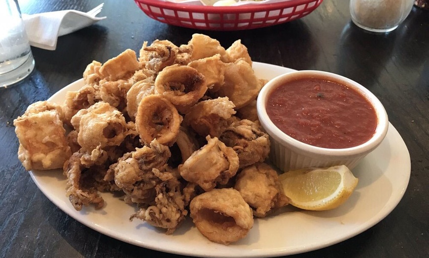 Image 2: $15 For $30 Worth Of Casual Dining