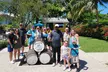 Nassau's Half Day Bus City Tour: Guided Tour with Free Samples - Second Medium