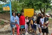 Bahamas Full-Day 6 Hrs Nassau City, Food and Beach Tour - Second Medium