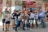 Taste the Vegas Strip: A Local's Food Tour Experience