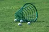 $16 For 4 Large Buckets Of Driving Range Balls For 4 People (Reg. $32)