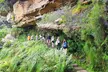 Blue Mountains Small Group Tour with Waterfall Walk & Fresh Lunch - Image 2