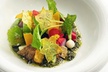 5% Cash Back at Ariete Restaurant - Second Medium