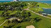 Online Booking - Round of Golf at Iberostar Cancun Golf Club