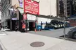 Parking at Quik Park - Garden Garage LLC 8 - Second Medium