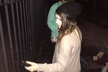 Helen Haunts, Murder, Mystery Tour With Paranormal Investigation - Second Medium
