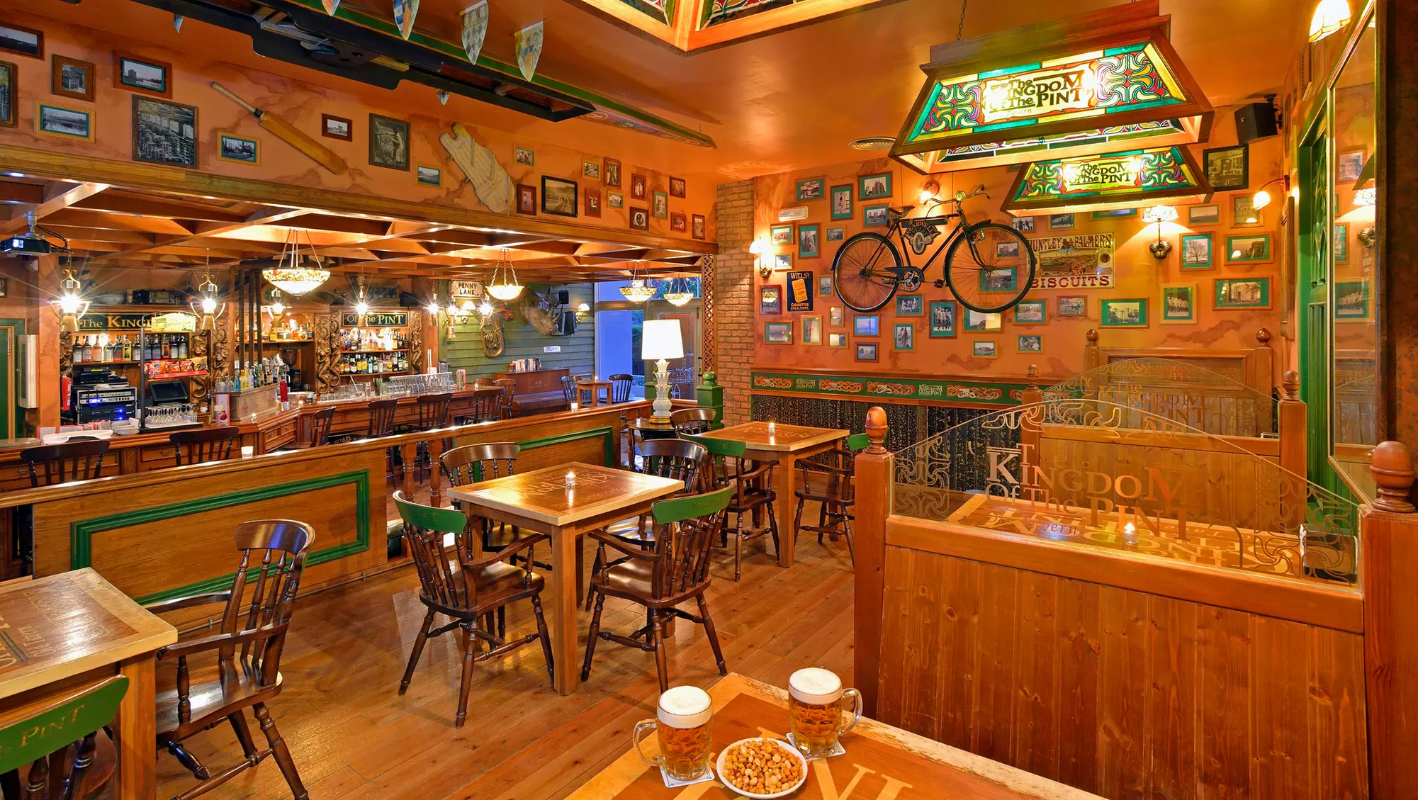 ✈ COSTA DORADA | Salou - Hotel Sol Costa Daurada avec entrée à Port...