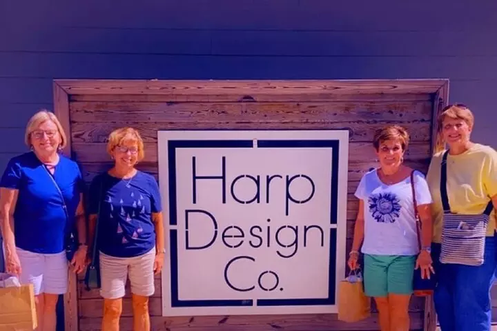 Top Waco Fixer Upper/City Tour: 5 Star, Award Winning, Affordable