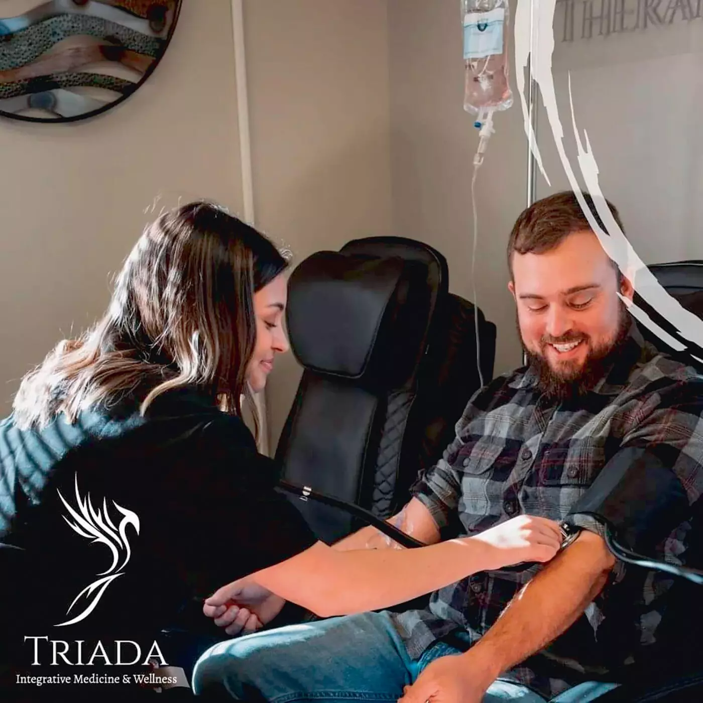 $75 For $150 Toward Any Spa Service
