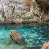 Image 13: Day tour to Tulum & Coba archeological sites, from Cancun