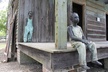Audio-Guided Whitney Plantation Tour with Transportation - Second Medium