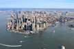 The Big Apple Helicopter Tour of New York City - Second Medium