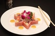 5% Cash Back at Sakura Garden Japanese Steak House - South Windsor - Second Medium