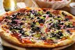 $12.50 For $25 Worth Of Italian Cuisine - Second Medium