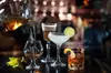 Exclusive Toronto Speakeasy Tour