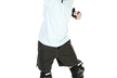 $10 For 2 Skating Admissions Including Skate Rentals (Reg. $20) - Second Medium
