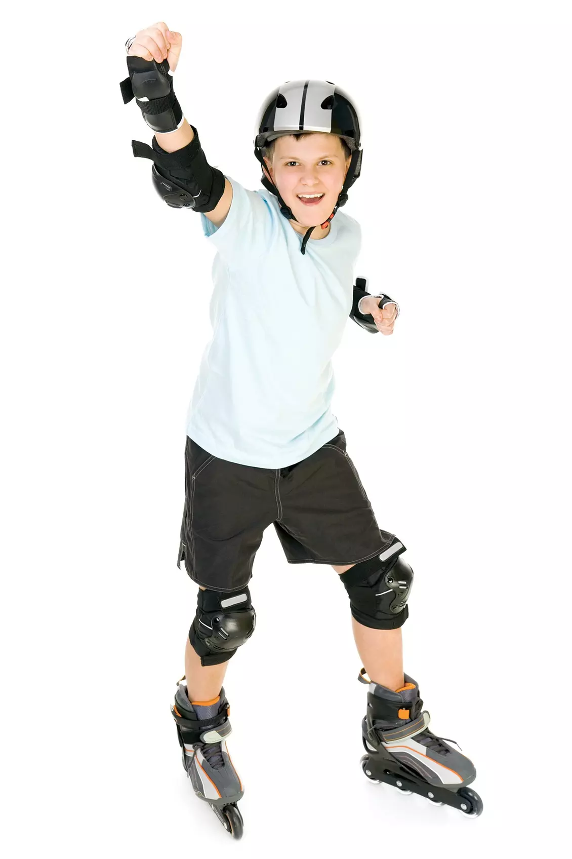 $10 For 2 Skating Admissions Including Skate Rentals (Reg. $20)