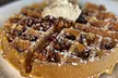 8% Cash Back at Honey Jam Cafe - Second Medium