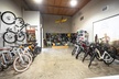 San Diego ebike Rentals - Experience California's Finest Scenery - Second Medium