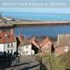 Image 1: North York Moors and Whitby Day Tour from York