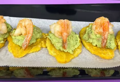 $15 For $30 Worth Of Casual Dining
