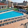Image 1: ✈ ANTALYA UND UMGEBUNG | Belek - Clover Magic Seagate Belek 5*, 7 N...