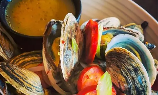$15 for $30 Worth of Italian Dining - Primary Image