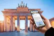Berlin Interaktive Stadtführung - Image 2