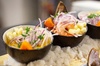 The UVA Corner Food Tour: Private Walking Food Tour in Charlottesville