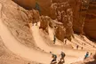 Bryce Canyon and Zion National Park Tour - Second Medium