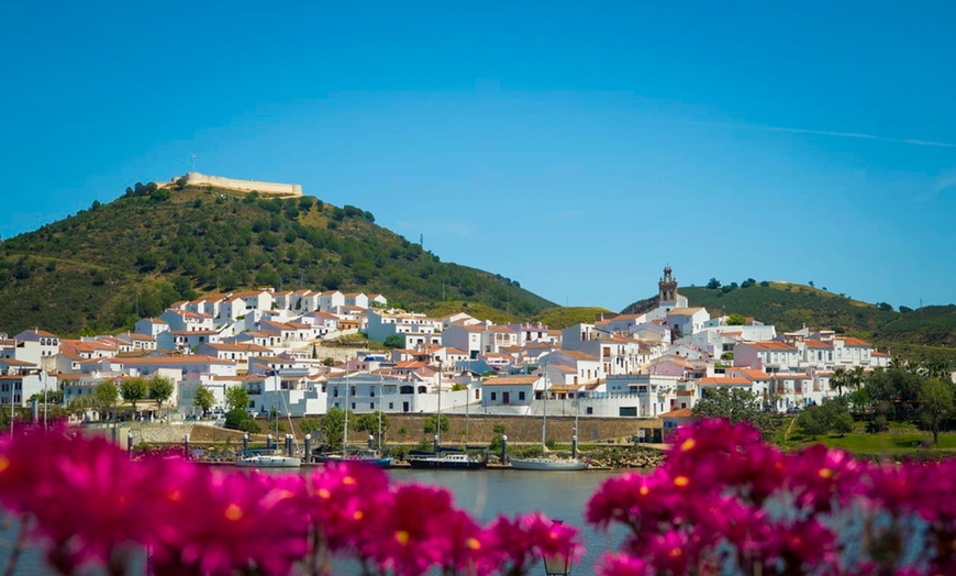 Image 7: ✈ ALGARVE | Faro - Les secrets cachés de l'Algarve et de l'Alentejo...