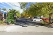 Parking at [IC12] 301 N. 3rd Ave. Lot - Second Medium