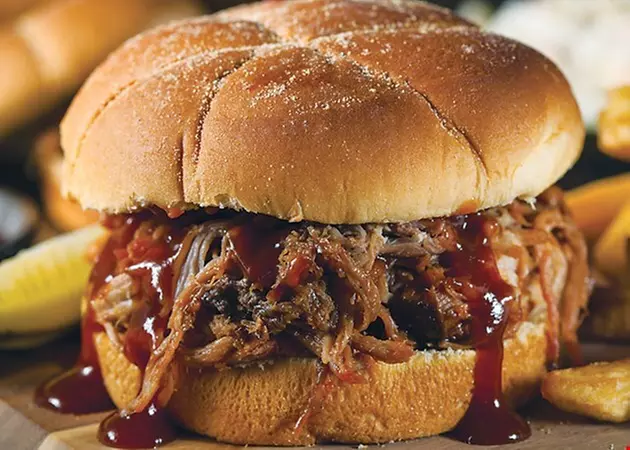 $15 For $30 Worth Of Casual Dining - Primary Image